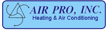 Air Pro, Inc.
